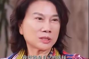 机会来了？火箭下放辛顿&萨缪尔斯等三人至发展联盟 留下惠特摩尔