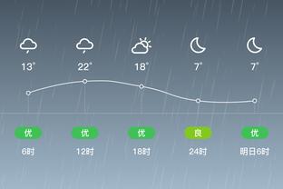 雷竞技raybet提现