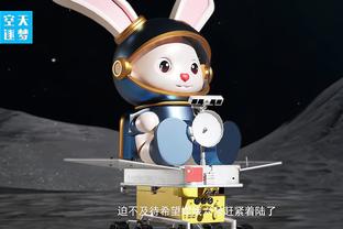 莫耶斯谈本拉赫马：确实认为马赛提出租借报价，但我们想直接出售