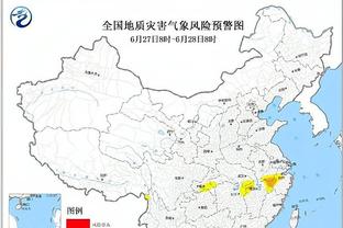 利马：夺冠庆祝要适度年轻球员不能飘，冠军献给可爱的曼联球迷