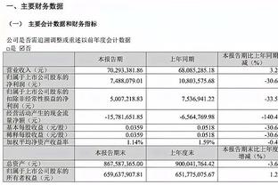 徐皓阳社媒晒驾照：新手上路，请多关照！