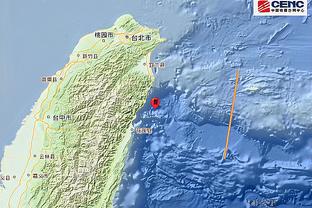 雷竞技app最新下载地址截图0