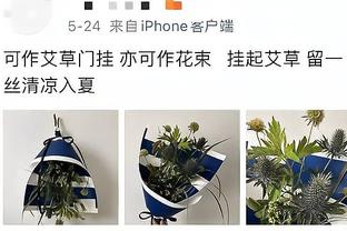 萨顿：排名垫底表现稀烂，曼联在滕哈赫带领下倒退