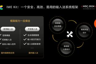 约基奇4次砍至少25分15板15助且命中率60+% 超越大帅排名历史第一