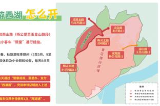 低开高走？波罗在曼城0出场+未见过瓜帅，24岁在热刺被成功改造